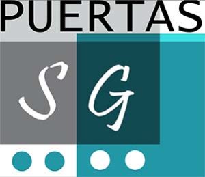 Puertas SG